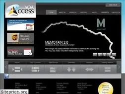 Sites similar to aoaaccess.com