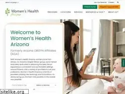 Sites similar to aoafamily.com