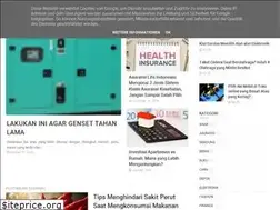 Sites similar to aoamedia.net