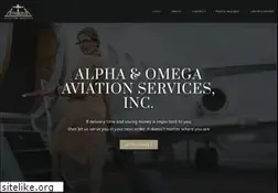Sites similar to aoaviation.com