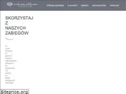 Sites similar to aob-medycynaestetyczna.pl