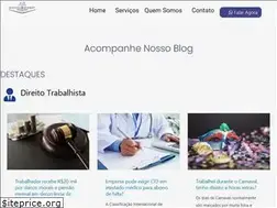 Sites similar to aob.adv.br