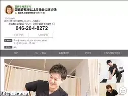 Sites similar to aoba-ai.com