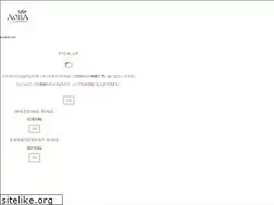 Sites similar to aoba-jb.com
