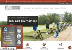 Sites similar to aoba-metro.org
