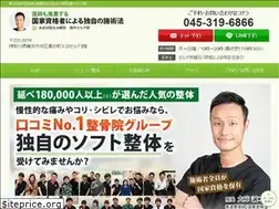 Sites similar to aoba-sa.jp