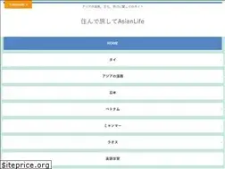 Sites similar to aoba.net