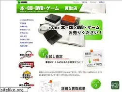Sites similar to aobado.net