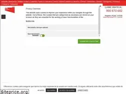 Sites similar to aobauditores.com