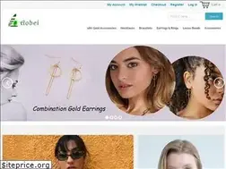 Sites similar to aobeipearl.com