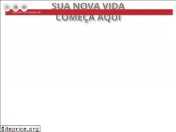 Sites similar to aobesidade.com.br