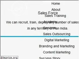 Sites similar to aobindia.com