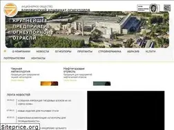 Sites similar to aobko.ru