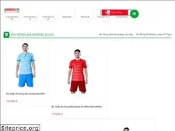 Sites similar to aobongda123.com