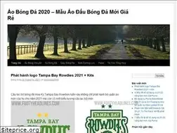 Sites similar to aobongda2020.net