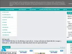 Sites similar to aobongdavip.com