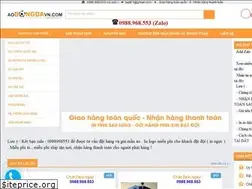 Sites similar to aobongdavn.com