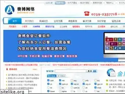 Sites similar to aoboweb.com