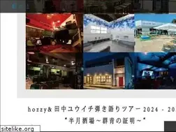 Sites similar to aobozu.com