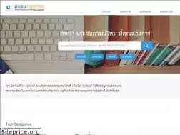 Sites similar to aobrom.com