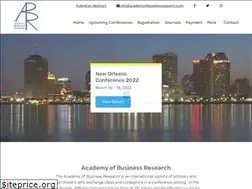 Sites similar to aobronline.com