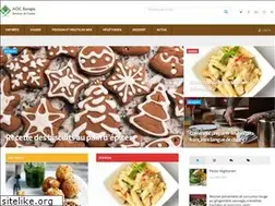 Sites similar to aoc-bareges-gavarnie.com