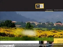 Sites similar to aoc-corbieres.com