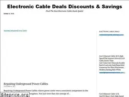 Sites similar to aocable.com