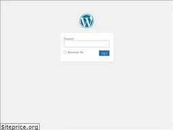 Sites similar to aocannabis.com