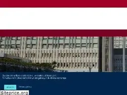 Sites similar to aocannizzaro.it