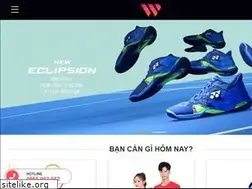 Sites similar to aocaulong.com