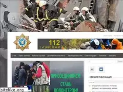 Sites similar to aocc.ru