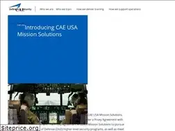 Sites similar to aoce.com