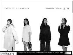 Sites similar to aocfashion.com