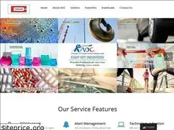 Sites similar to aochk.com