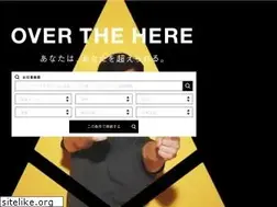 Sites similar to aocjob.com