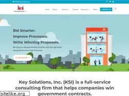 Sites similar to aockeysolutions.com