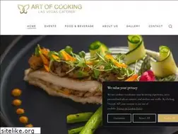 Sites similar to aoclasvegas.com