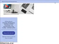 Sites similar to aoclinic.com