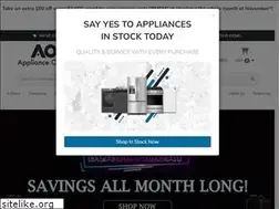 Sites similar to aocolorado.com