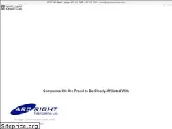 Sites similar to aoconstruction.com