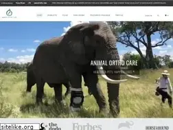 Sites similar to aocpet.com