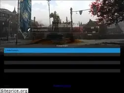 Sites similar to aocreation.com