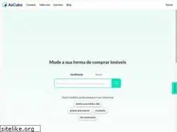 Sites similar to aocubo.com