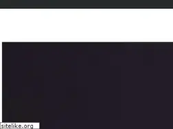 Sites similar to aocuoidanang.vn