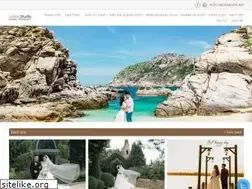 Sites similar to aocuoileman.com