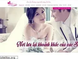 Sites similar to aocuoimailisa.vn