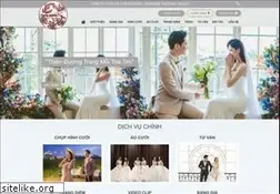 Sites similar to aocuoithienduong.com