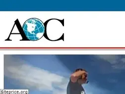 Sites similar to aocwins.com