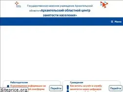 Sites similar to aoczn.ru